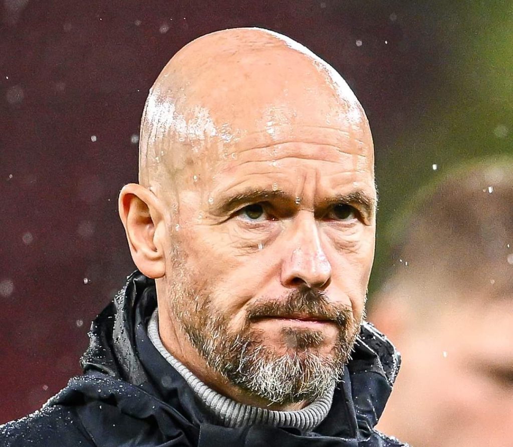 David de Gea’s decision to turn down a remarkable return to a Premier